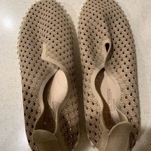 Ilse Jacobsen size 37 shoes